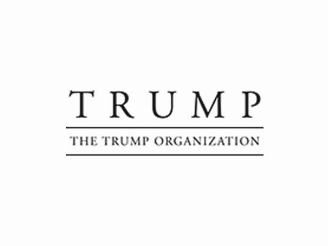 Trump Organisation