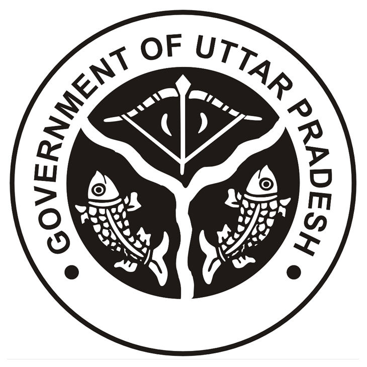 Uttar Pradesh Government