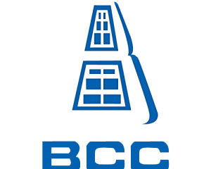 BCC Infrastructures Pvt. Ltd