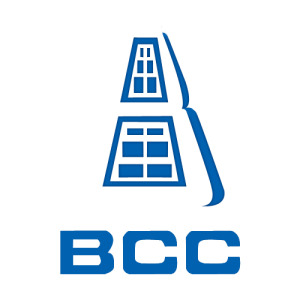 BCC Infrastructures Pvt. Ltd