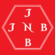 JNB Group