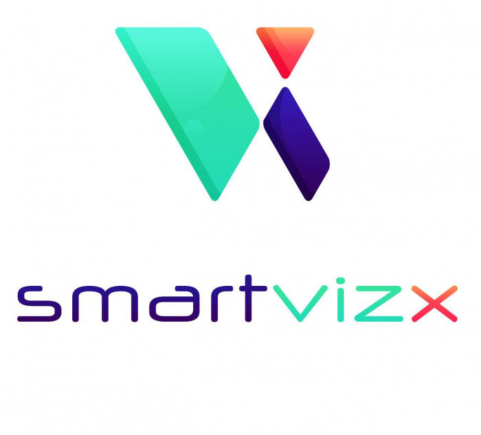 SmartVizX