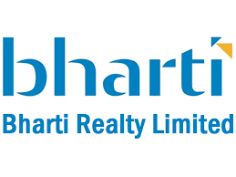 Bharti-Realty
