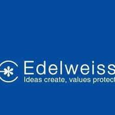 Edelweiss Housing