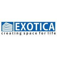 Exotica Housing