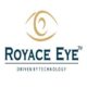 Royace Eye appoints Sudhanshu Rai as its COO