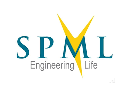 SPML Infra Limited