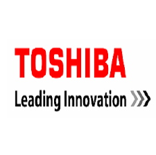 Toshiba Johnson Elevators
