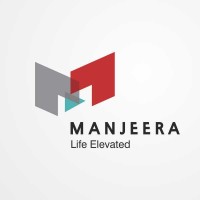 Manjeera Group