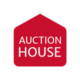 auction-house