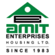 Amit Enterprises Housing Ltd