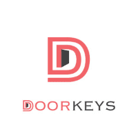 DoorKeys