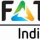 IFAT India