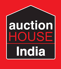 Auction House India
