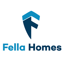 Fella Homes