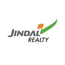 Jindal Realty