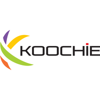 Koochie Play Systems
