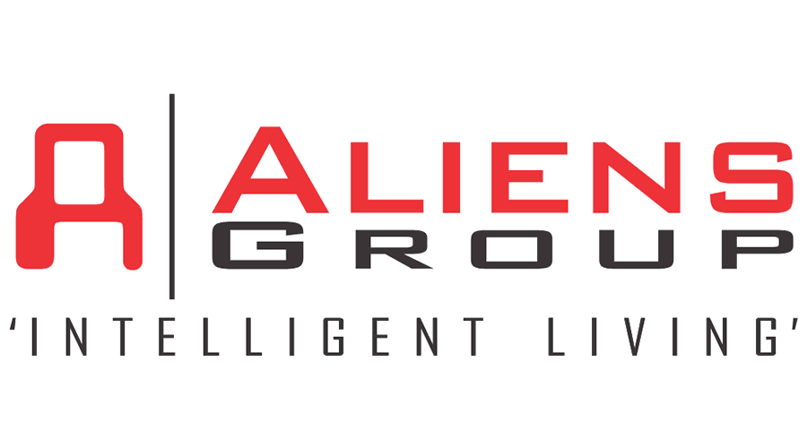 Alians Group