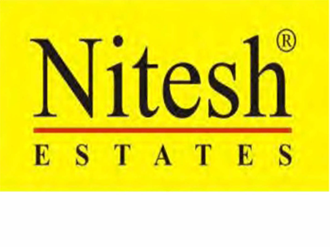 Nitesh-Estates