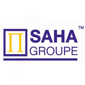 SAHA Groupe
