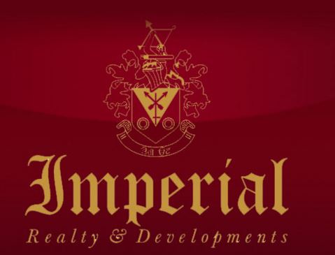 Imperial Reality and Developments