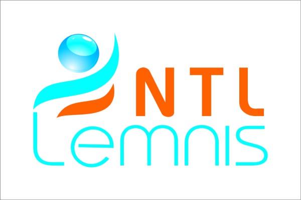 NTL-Lemnis