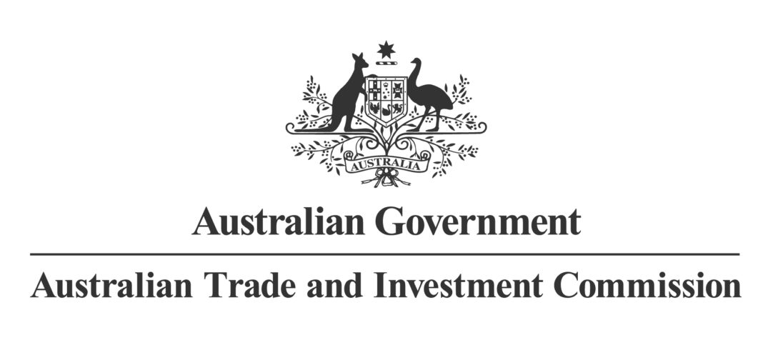 Australian Trade & Investment Commission