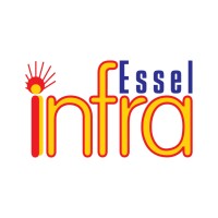 Essel Infraprojects Limited
