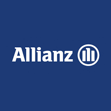 Allianz Real Estate