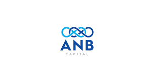 ANB Capital Advisors Pvt. Ltd
