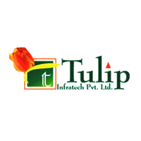 Tulip Inratech