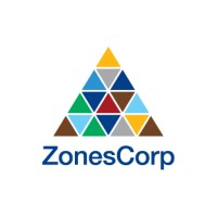 ZonesCorp