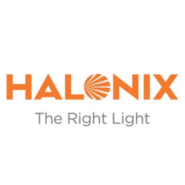halonix_logo