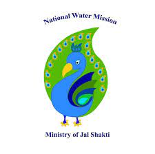 National Water Mission