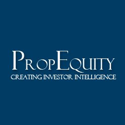 PropEquity