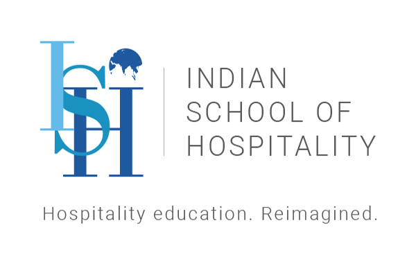 Indian-School-of-Hospitality