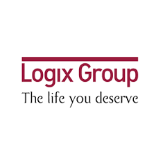 Logix-Group