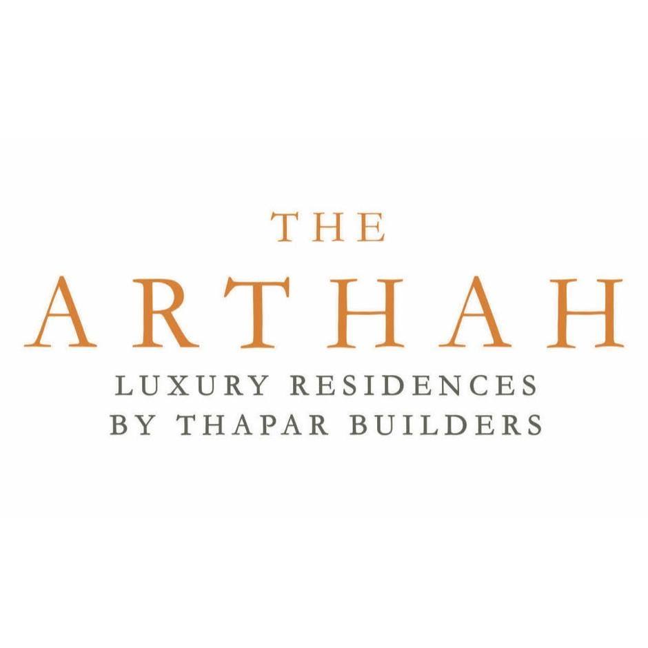 Thapar Builders