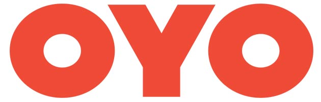OYO enters a new category, brings long term quality housing to India’s ...