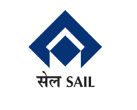 sail_declares_more_than_inr_550_crore_profit_in_q2_90146