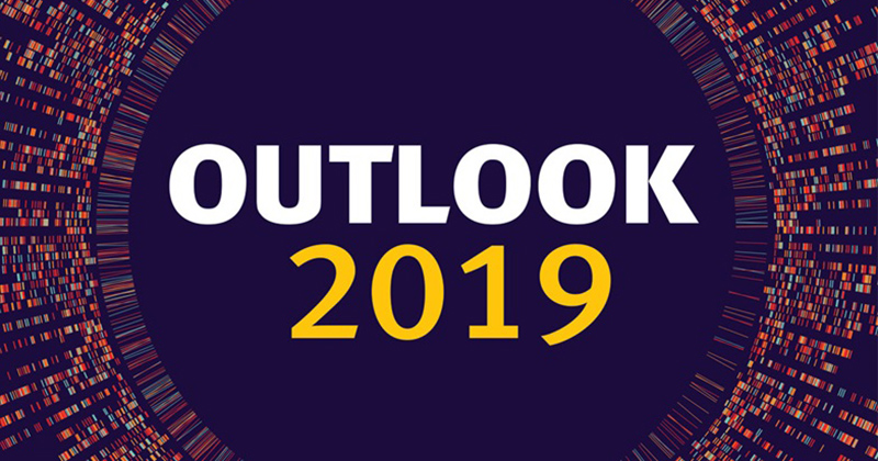 Outlook-2019