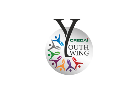 youth_wing
