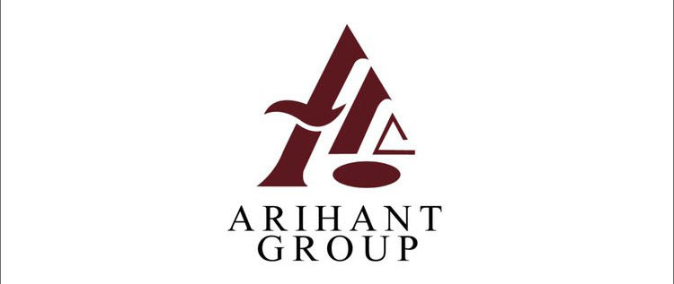 Arihant-Group