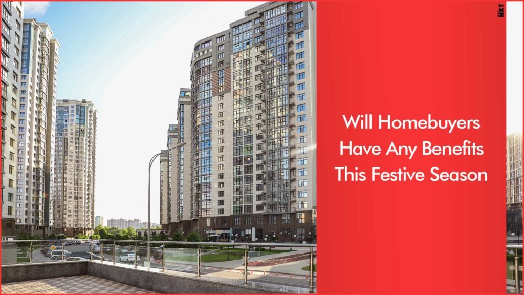 Festive Season 2019 Will Property Prices Fall?