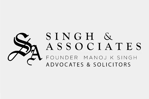 Singh-Associates-1