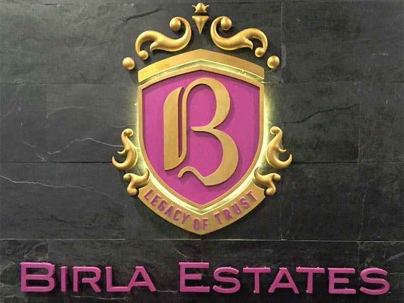 Birla-Estate