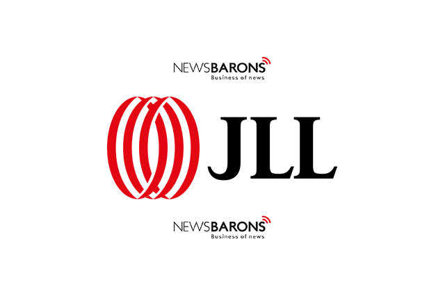 JLL-logo-optimized