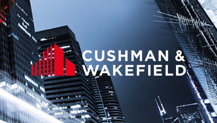 Cushman-Wakefield-Head-Of