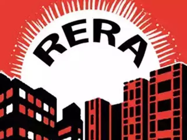 rera-panel-plans
