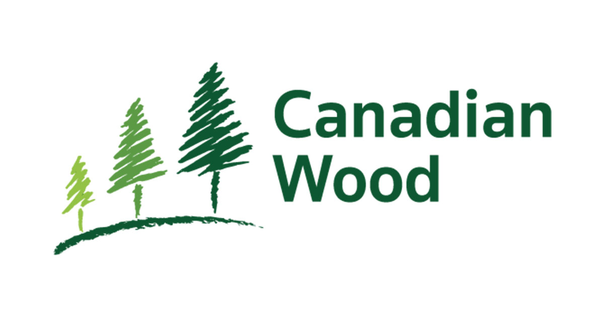 canadianwood-opengraph